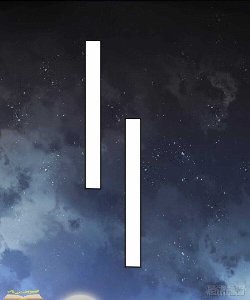 Vương Phi Thật Thích Trang Điểm Chapter 43 trang 21