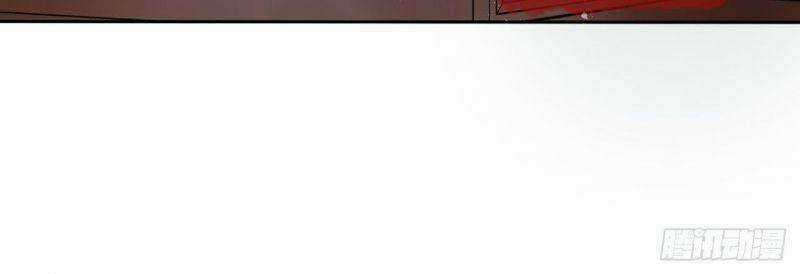 Vương Phi Thật Thích Trang Điểm Chapter 5 trang 13