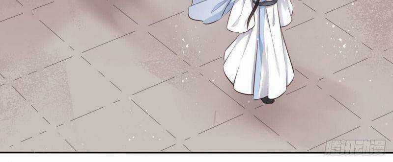 Vương Phi Thật Thích Trang Điểm Chapter 5 trang 15