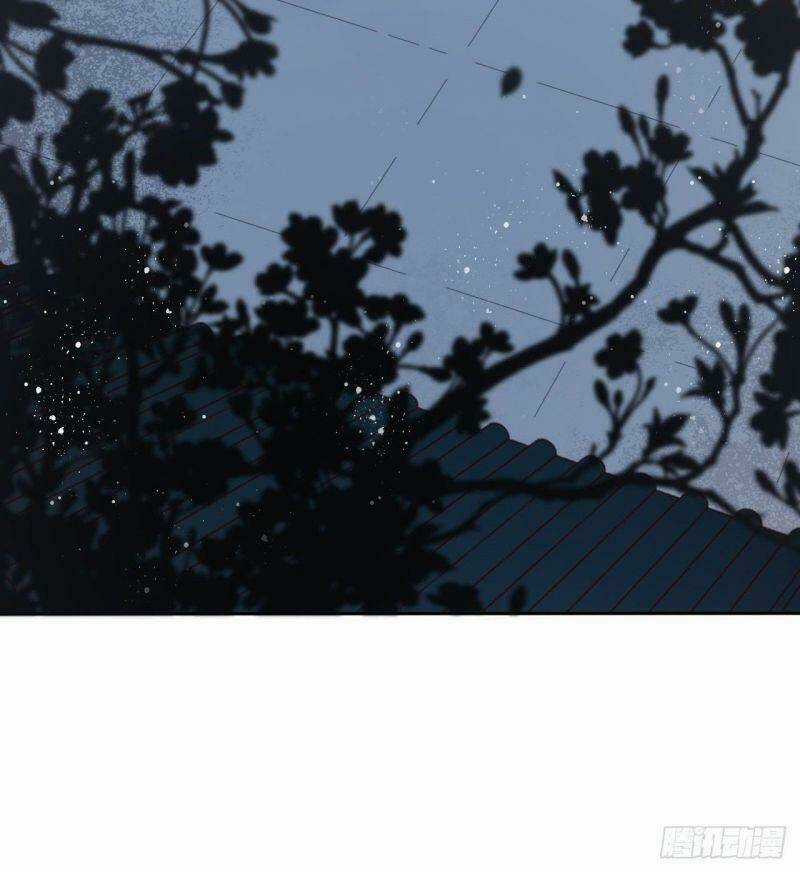 Vương Phi Thật Thích Trang Điểm Chapter 5 trang 19