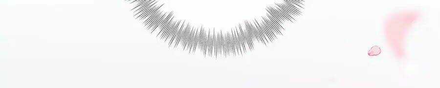 Vương Phi Thông Linh Chapter 1 trang 104