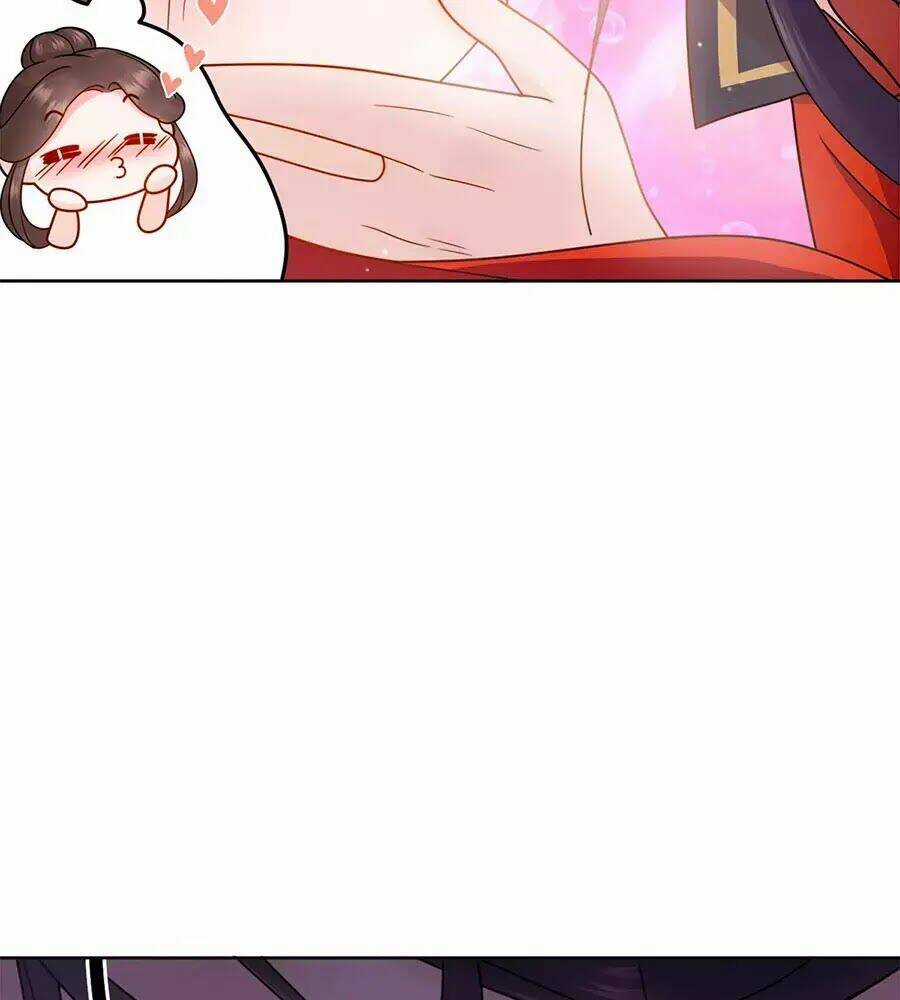 Vương Phi Thông Linh Chapter 1 trang 116