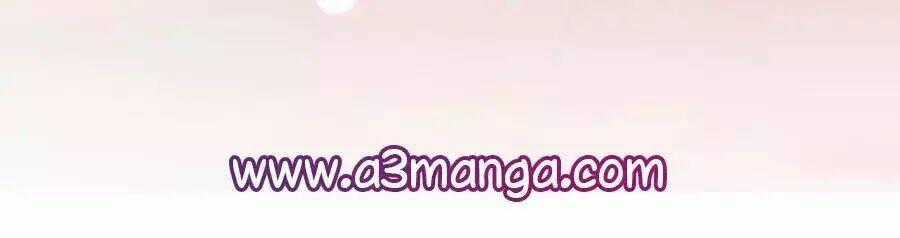 Vương Phi Thông Linh Chapter 1 trang 121