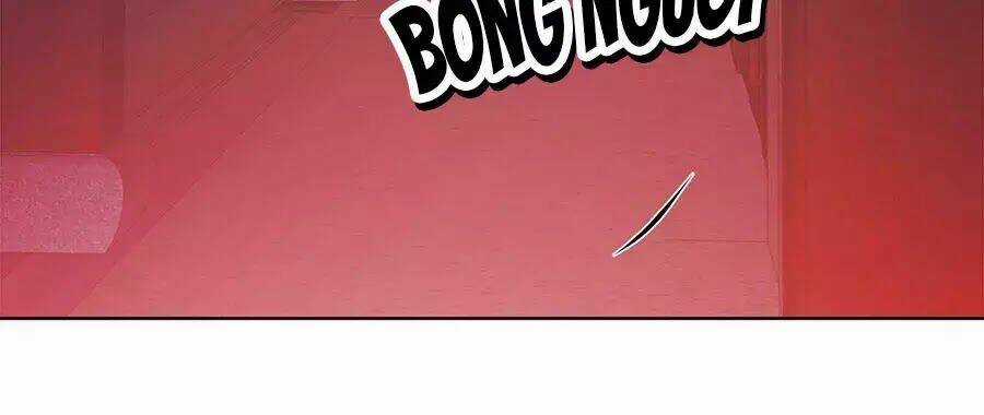 Vương Phi Thông Linh Chapter 1 trang 16