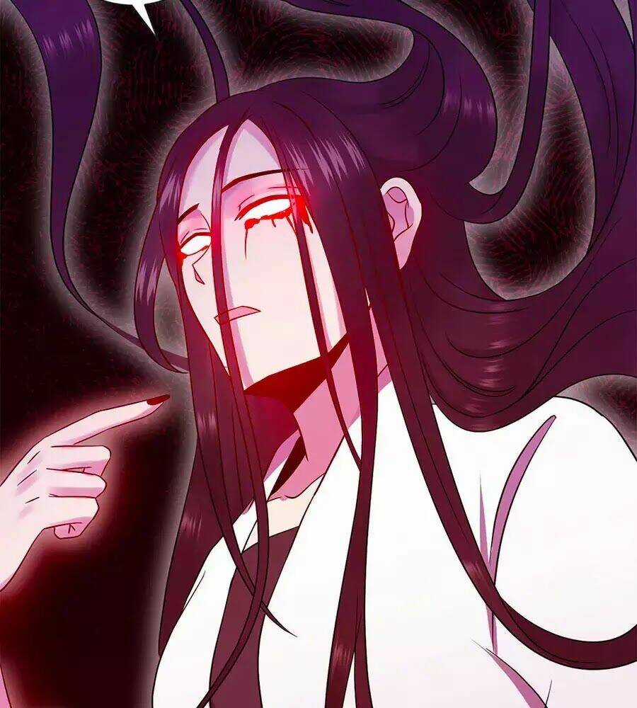 Vương Phi Thông Linh Chapter 1 trang 24