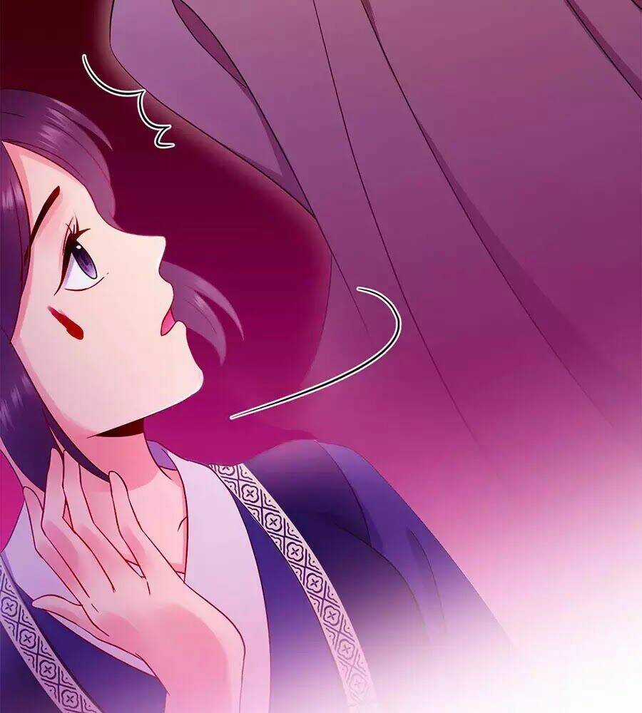 Vương Phi Thông Linh Chapter 1 trang 26