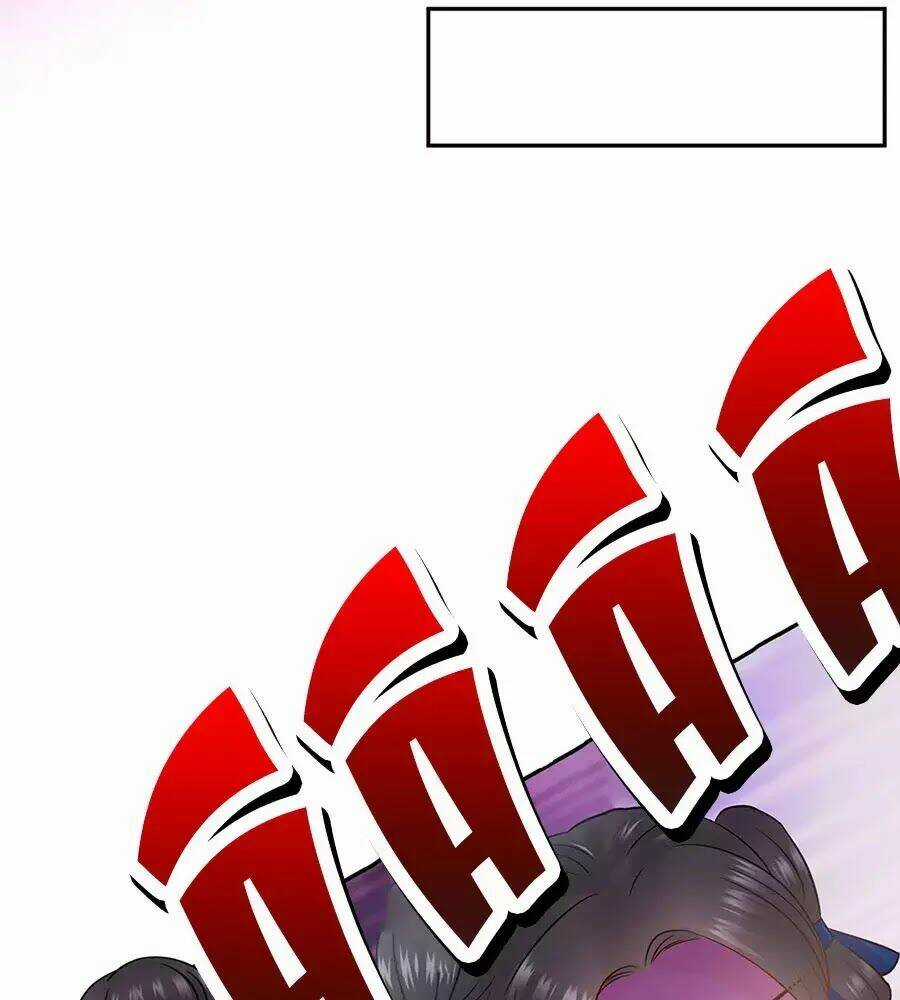 Vương Phi Thông Linh Chapter 1 trang 28