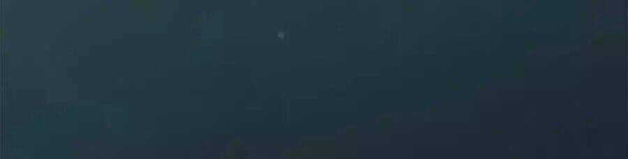 Vương Phi Thông Linh Chapter 1 trang 36