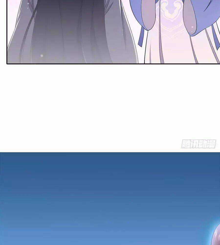 Vương Phi Thông Linh Chapter 1 trang 41