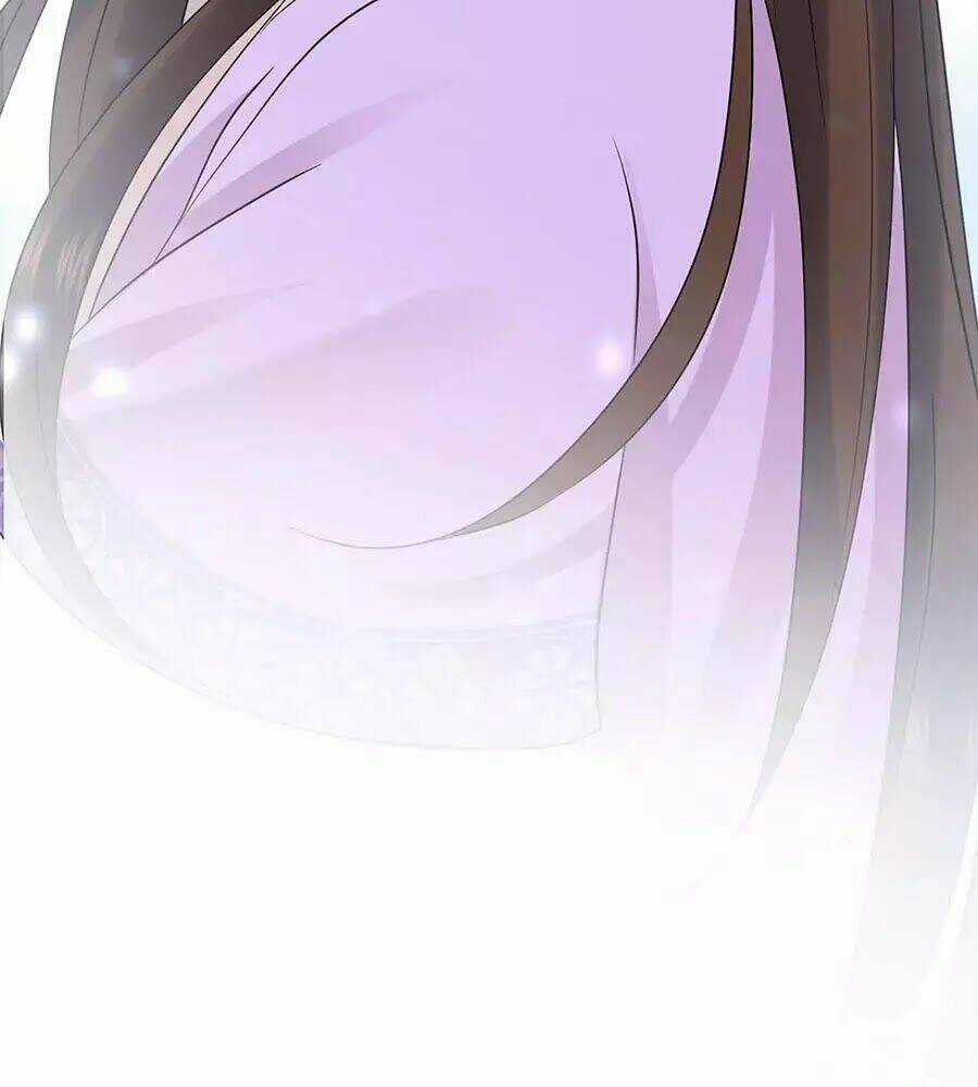 Vương Phi Thông Linh Chapter 1 trang 51