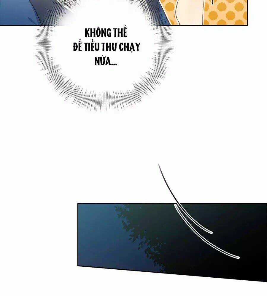 Vương Phi Thông Linh Chapter 1 trang 6