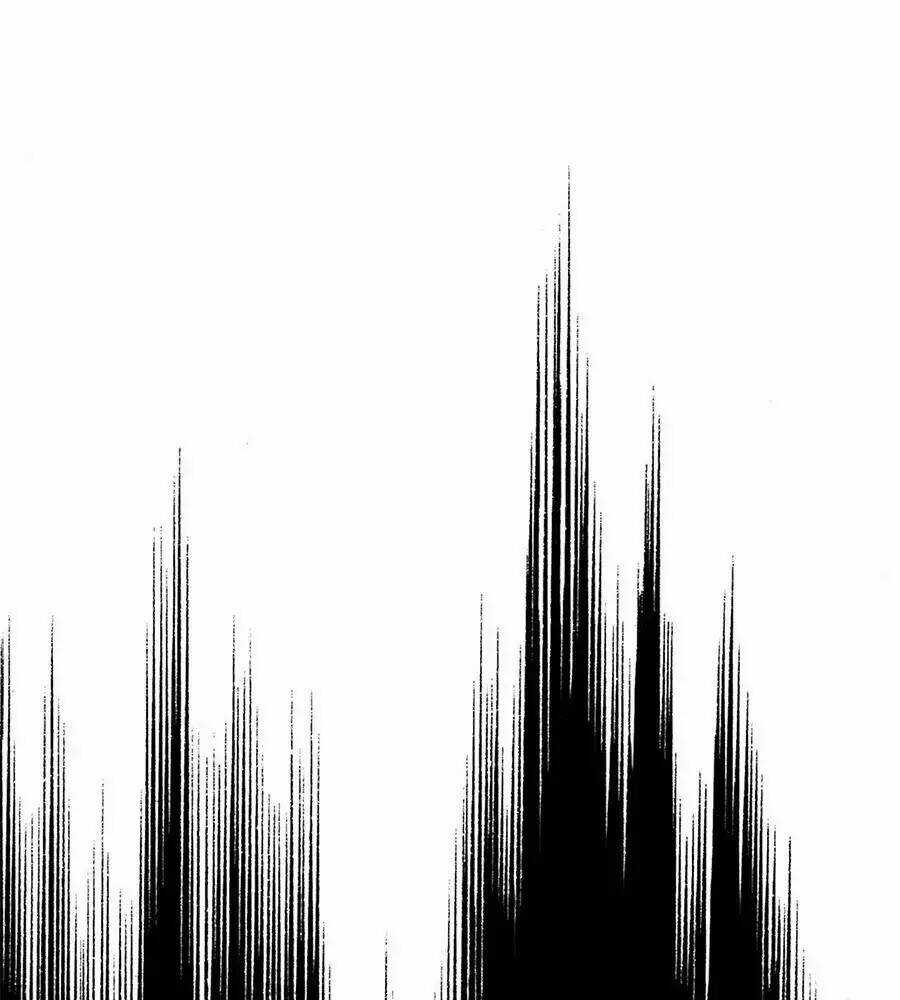 Vương Phi Thông Linh Chapter 1 trang 62