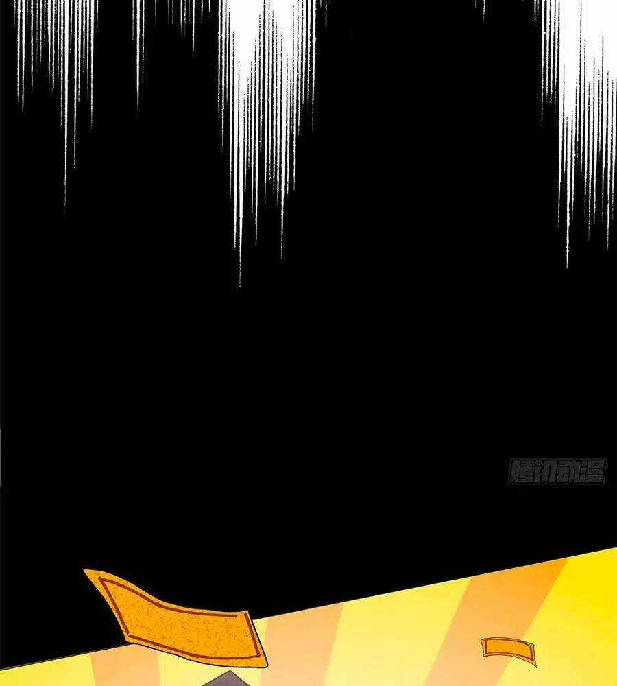 Vương Phi Thông Linh Chapter 1 trang 63