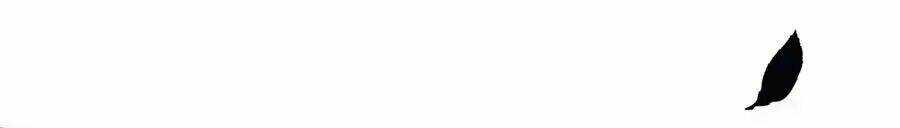 Vương Phi Thông Linh Chapter 1 trang 7