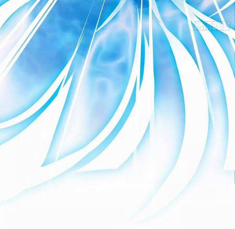 Vương Phi Thông Linh Chapter 1 trang 75