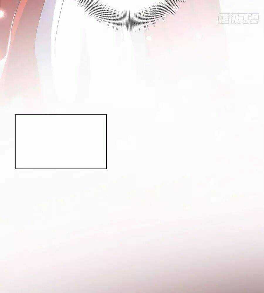 Vương Phi Thông Linh Chapter 1 trang 99