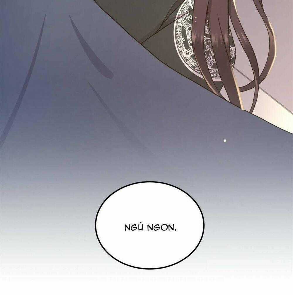 Vương Phi Thông Linh Chapter 10 trang 56