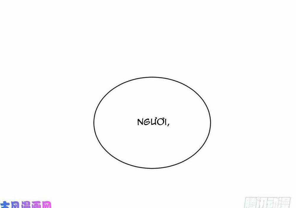 Vương Phi Thông Linh Chapter 11 trang 6