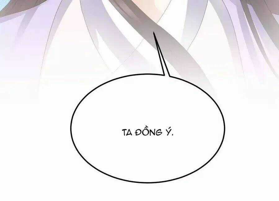 Vương Phi Thông Linh Chapter 12 trang 100