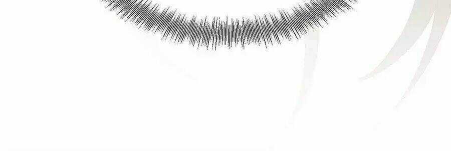 Vương Phi Thông Linh Chapter 12 trang 43