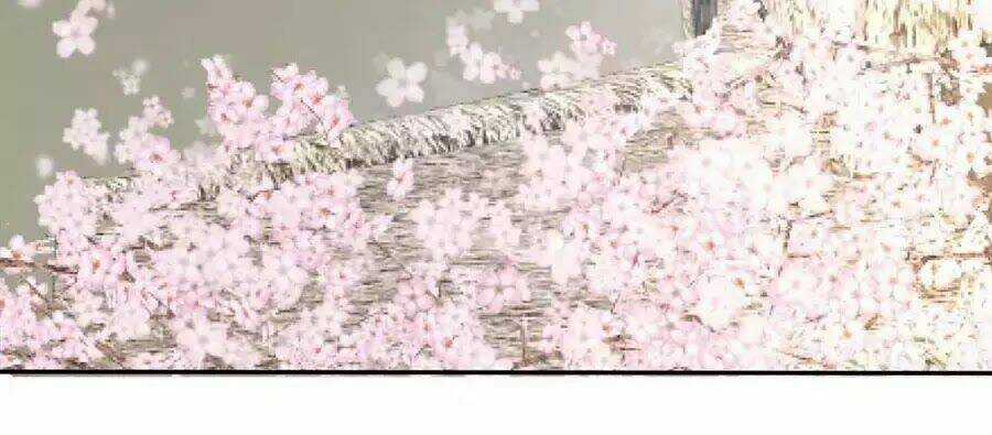 Vương Phi Thông Linh Chapter 12 trang 45