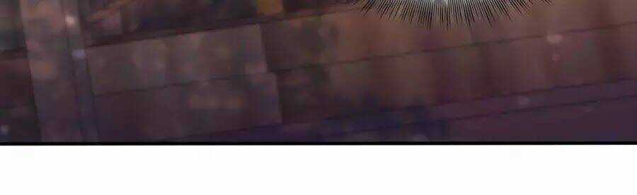 Vương Phi Thông Linh Chapter 12 trang 48