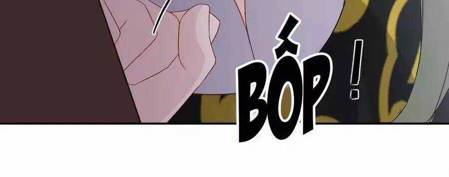 Vương Phi Thông Linh Chapter 12 trang 66