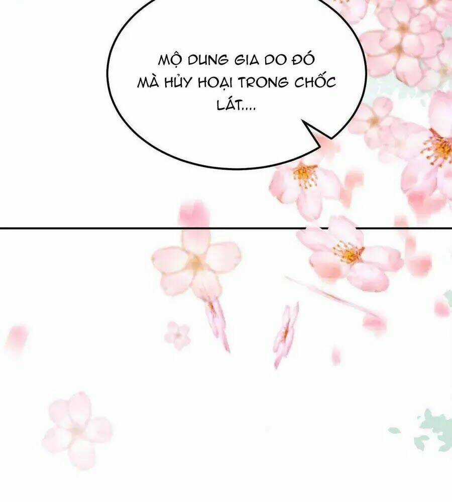 Vương Phi Thông Linh Chapter 12 trang 68