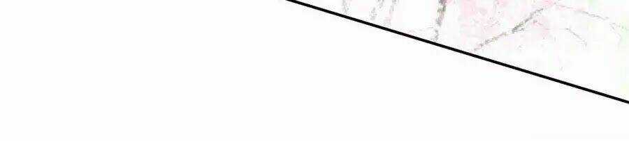 Vương Phi Thông Linh Chapter 12 trang 82