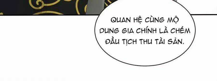 Vương Phi Thông Linh Chapter 12 trang 91