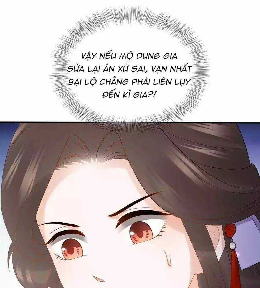 Vương Phi Thông Linh Chapter 12 trang 94