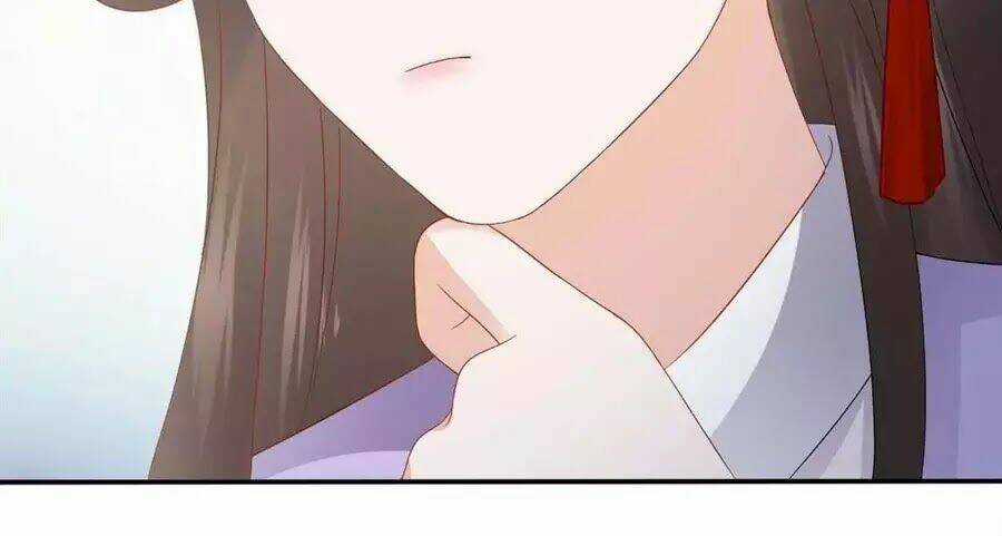 Vương Phi Thông Linh Chapter 12 trang 95