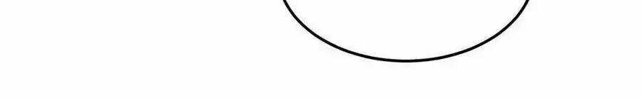 Vương Phi Thông Linh Chapter 12 trang 98