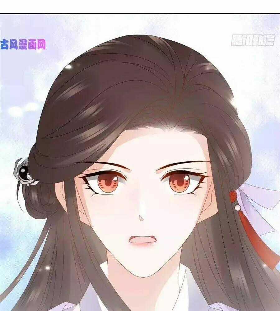 Vương Phi Thông Linh Chapter 12 trang 99