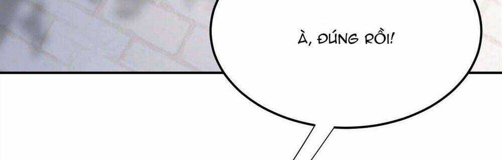 Vương Phi Thông Linh Chapter 13 trang 21