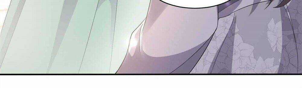 Vương Phi Thông Linh Chapter 13 trang 57