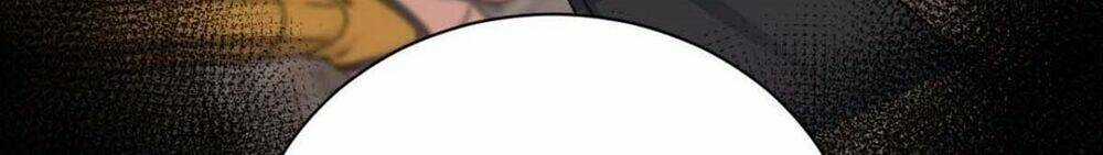 Vương Phi Thông Linh Chapter 14 trang 22