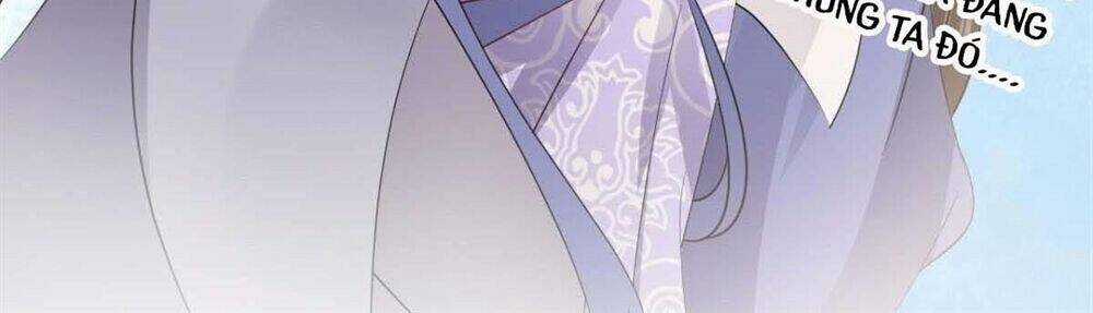 Vương Phi Thông Linh Chapter 14 trang 29