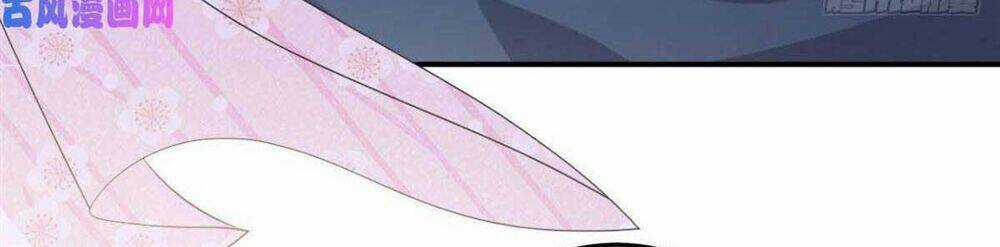 Vương Phi Thông Linh Chapter 14 trang 32