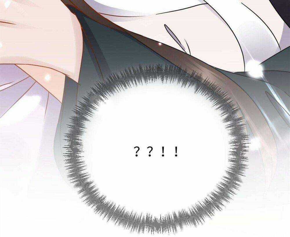 Vương Phi Thông Linh Chapter 14 trang 45