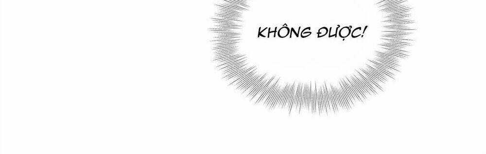 Vương Phi Thông Linh Chapter 14 trang 47