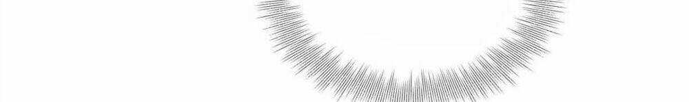 Vương Phi Thông Linh Chapter 14 trang 52