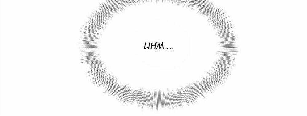 Vương Phi Thông Linh Chapter 14 trang 54