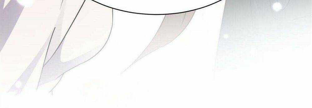 Vương Phi Thông Linh Chapter 14 trang 58