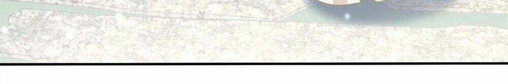 Vương Phi Thông Linh Chapter 14 trang 65