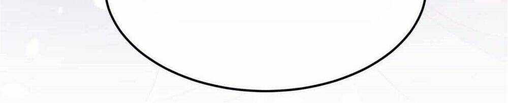 Vương Phi Thông Linh Chapter 14 trang 69