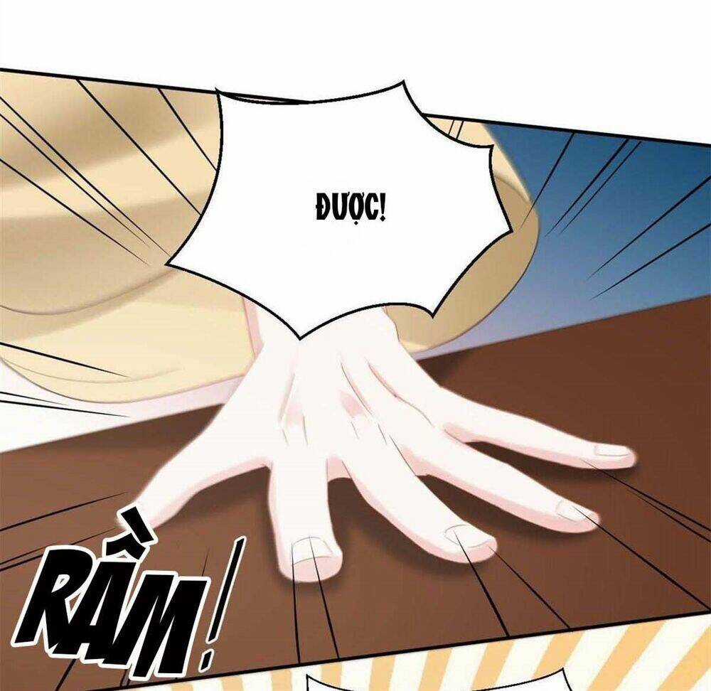 Vương Phi Thông Linh Chapter 14 trang 76