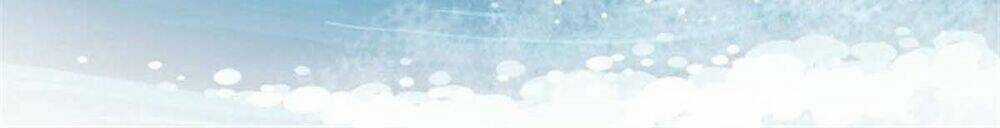 Vương Phi Thông Linh Chapter 14 trang 78