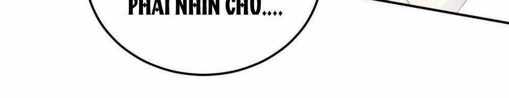 Vương Phi Thông Linh Chapter 14 trang 82