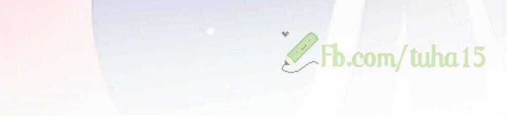 Vương Phi Thông Linh Chapter 14 trang 85